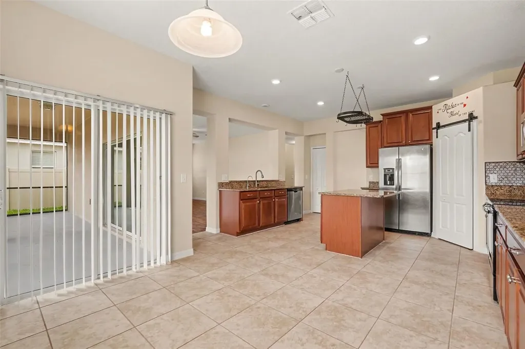 13740 Newport Shores Drive Hudson FL 34669
