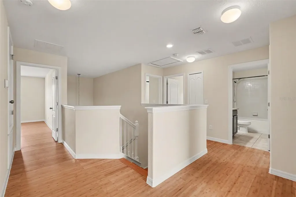 13740 Newport Shores Drive Hudson FL 34669