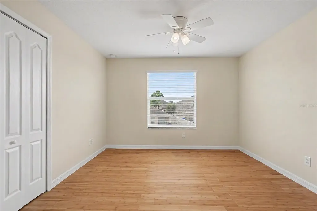 13740 Newport Shores Drive Hudson FL 34669