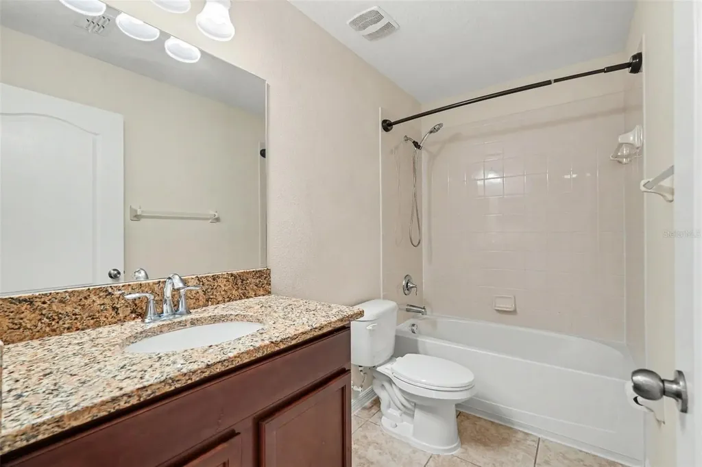 13740 Newport Shores Drive Hudson FL 34669