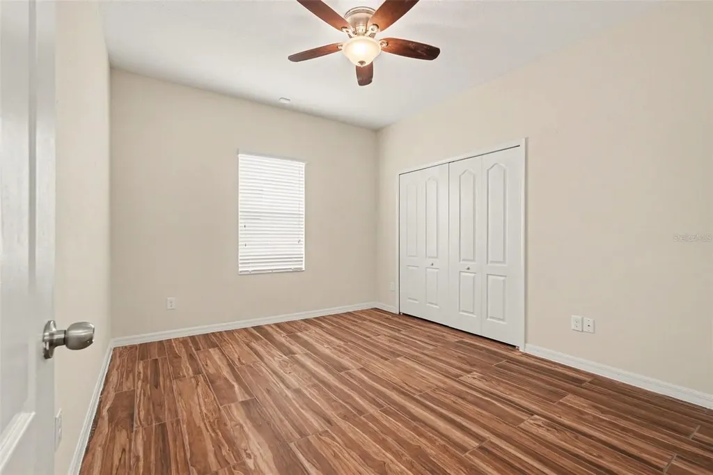 13740 Newport Shores Drive Hudson FL 34669