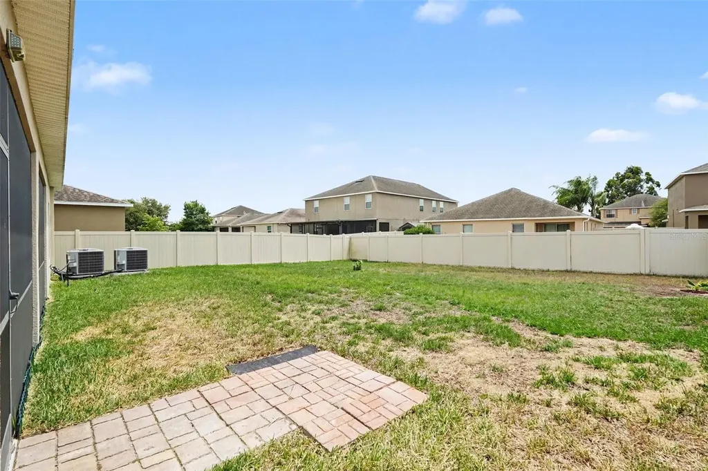 13740 Newport Shores Drive Hudson FL 34669