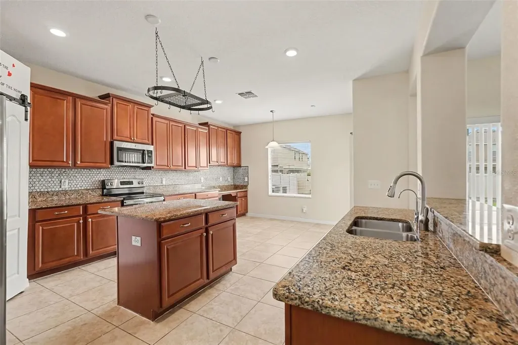 13740 Newport Shores Drive Hudson FL 34669