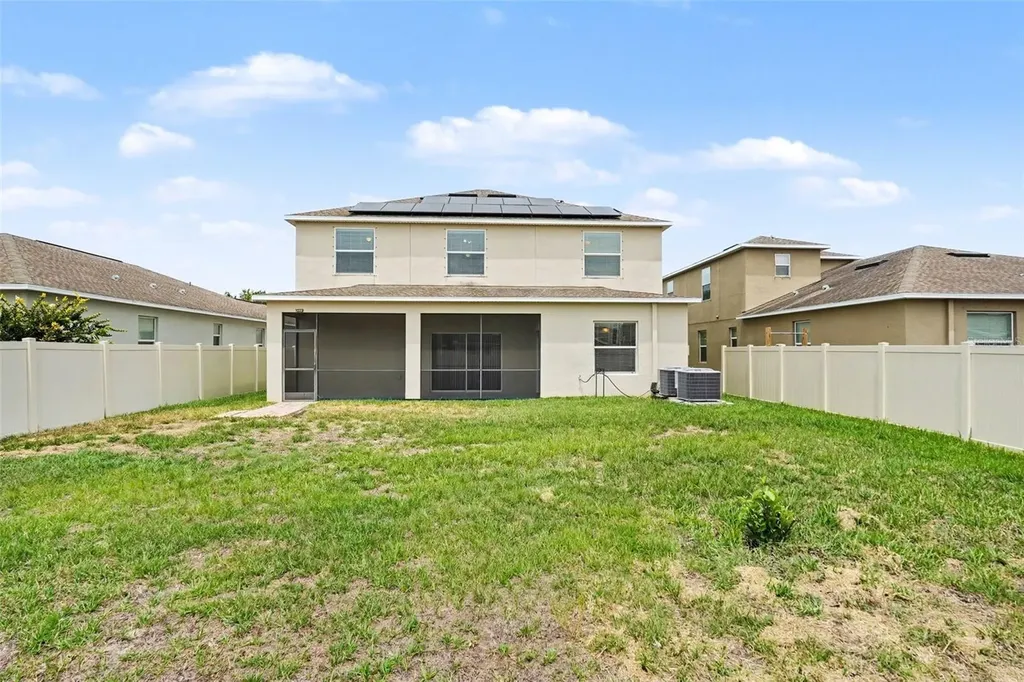 13740 Newport Shores Drive Hudson FL 34669