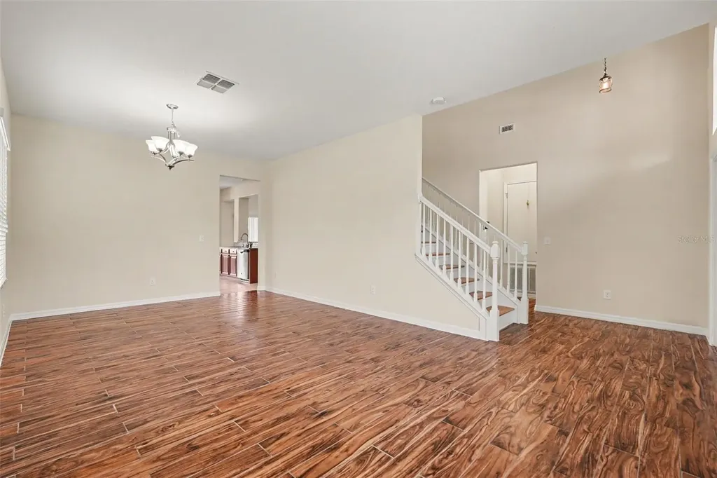 13740 Newport Shores Drive Hudson FL 34669