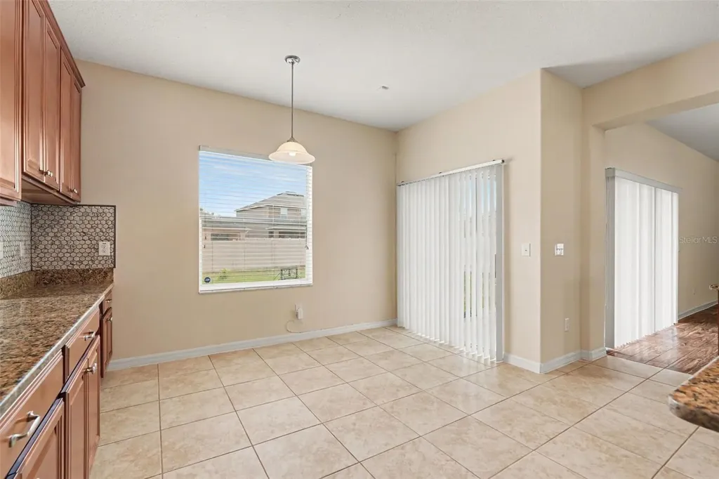 13740 Newport Shores Drive Hudson FL 34669