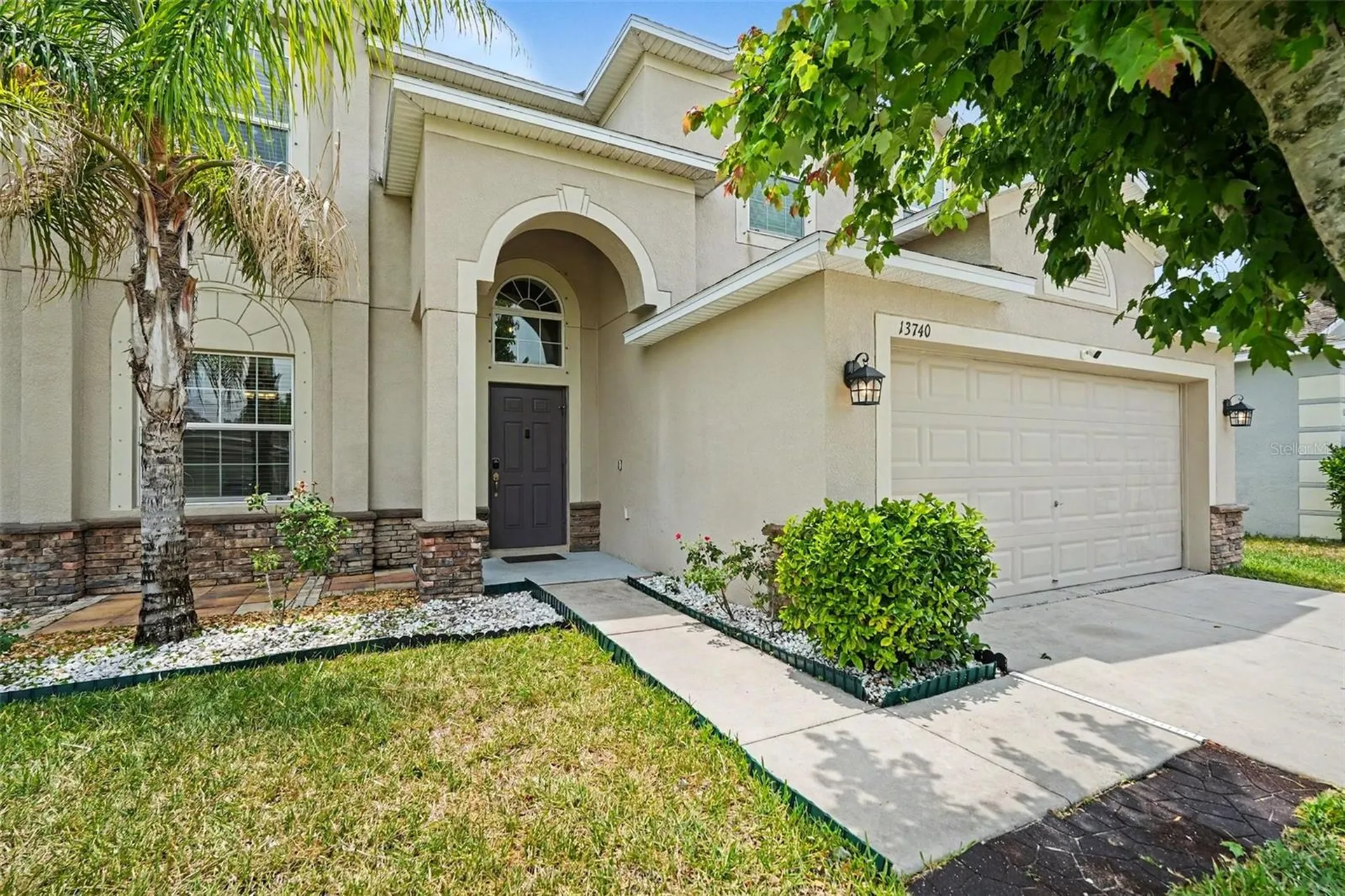 13740 Newport Shores Drive Hudson FL 34669