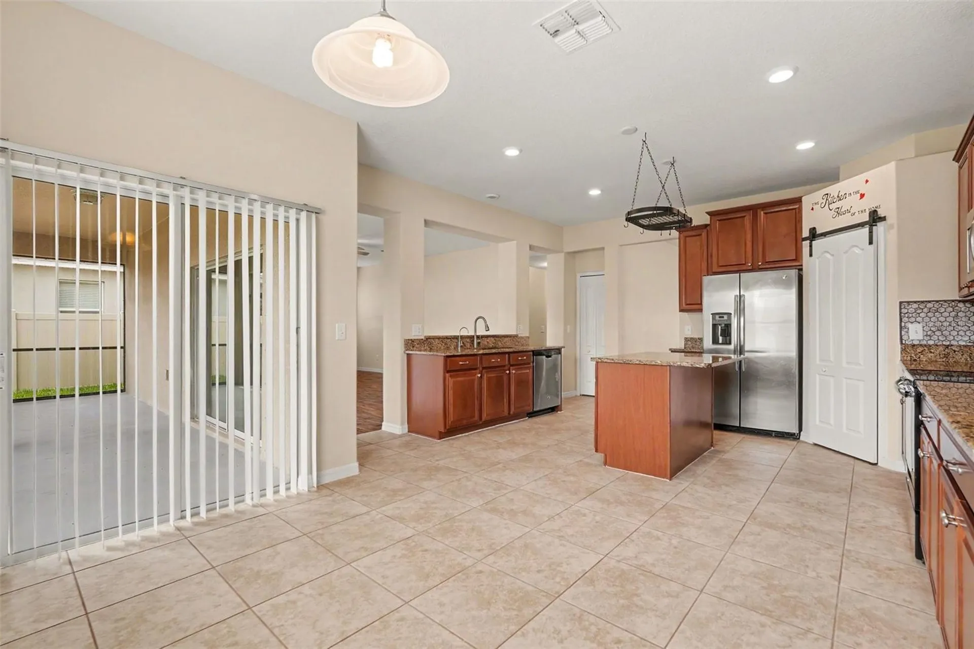 13740 Newport Shores Drive Hudson FL 34669