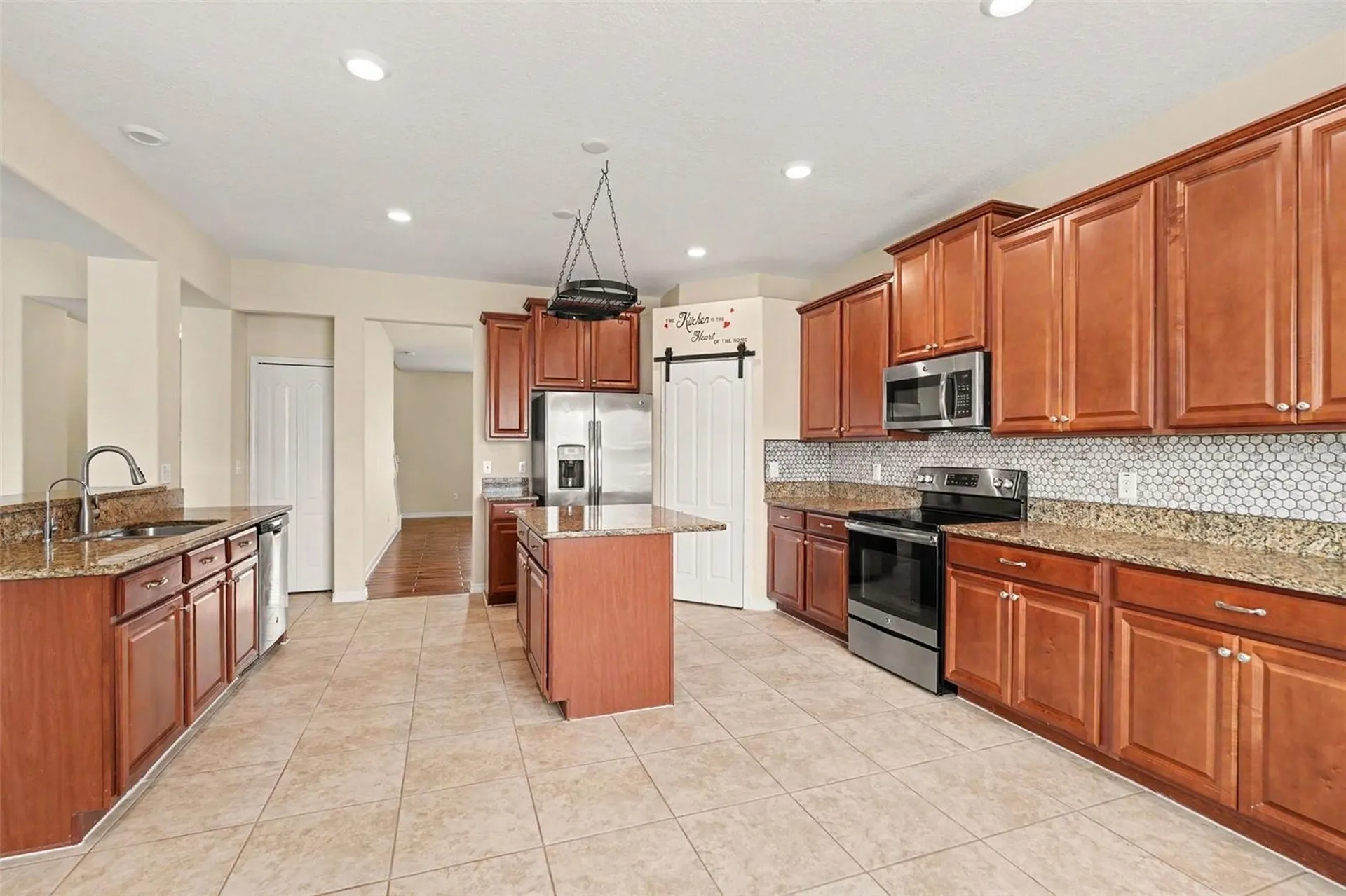 13740 Newport Shores Drive Hudson FL 34669