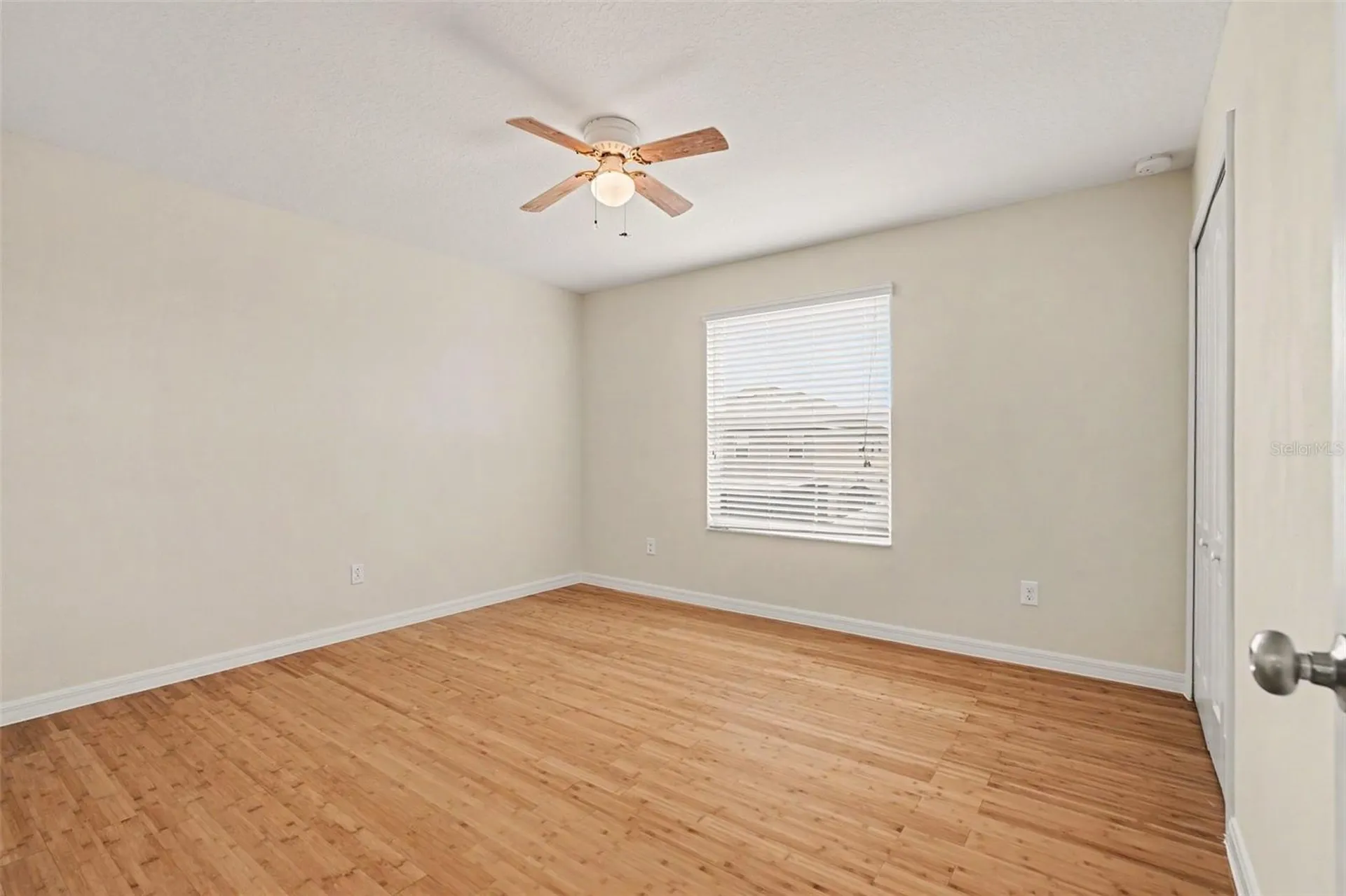 13740 Newport Shores Drive Hudson FL 34669