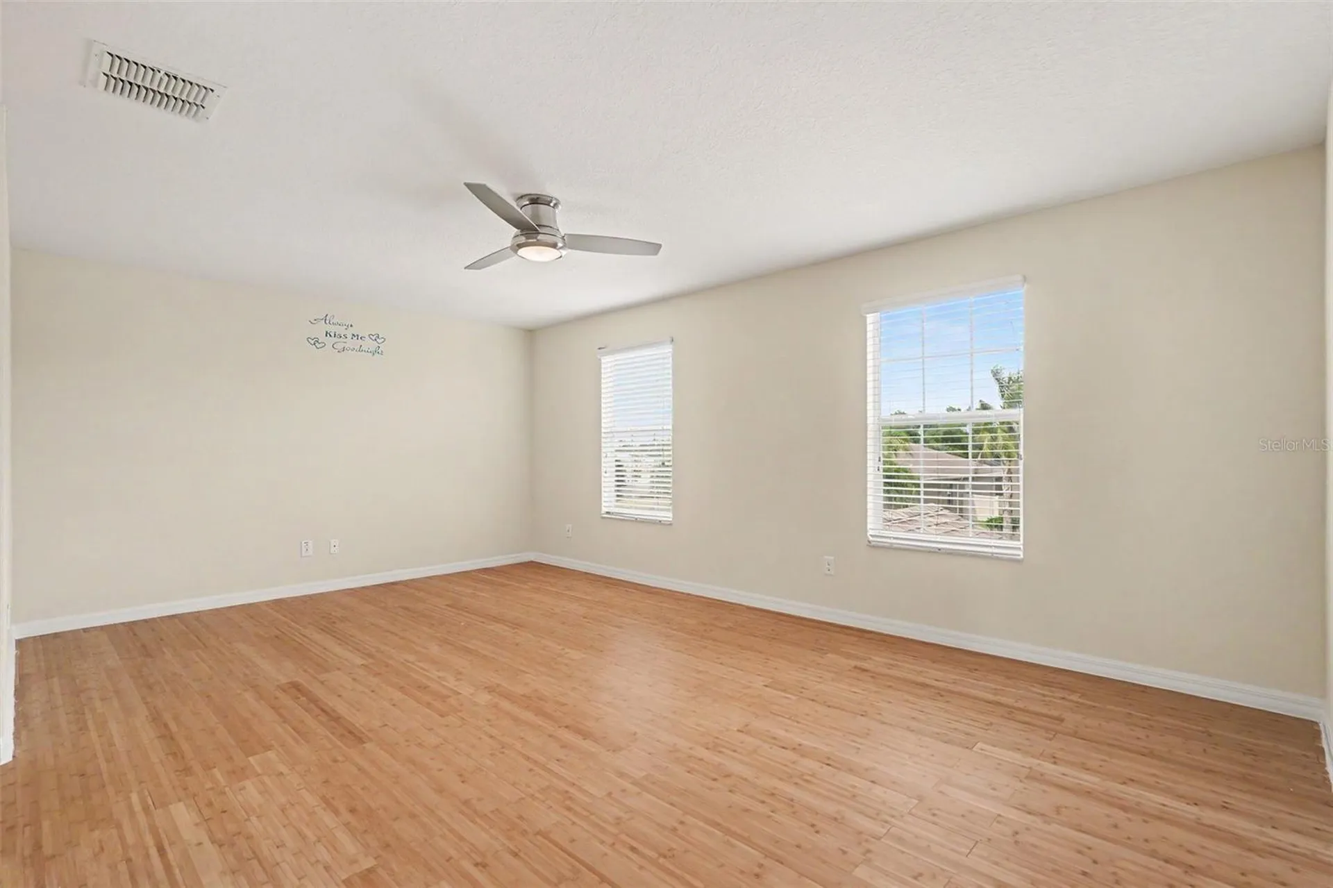 13740 Newport Shores Drive Hudson FL 34669