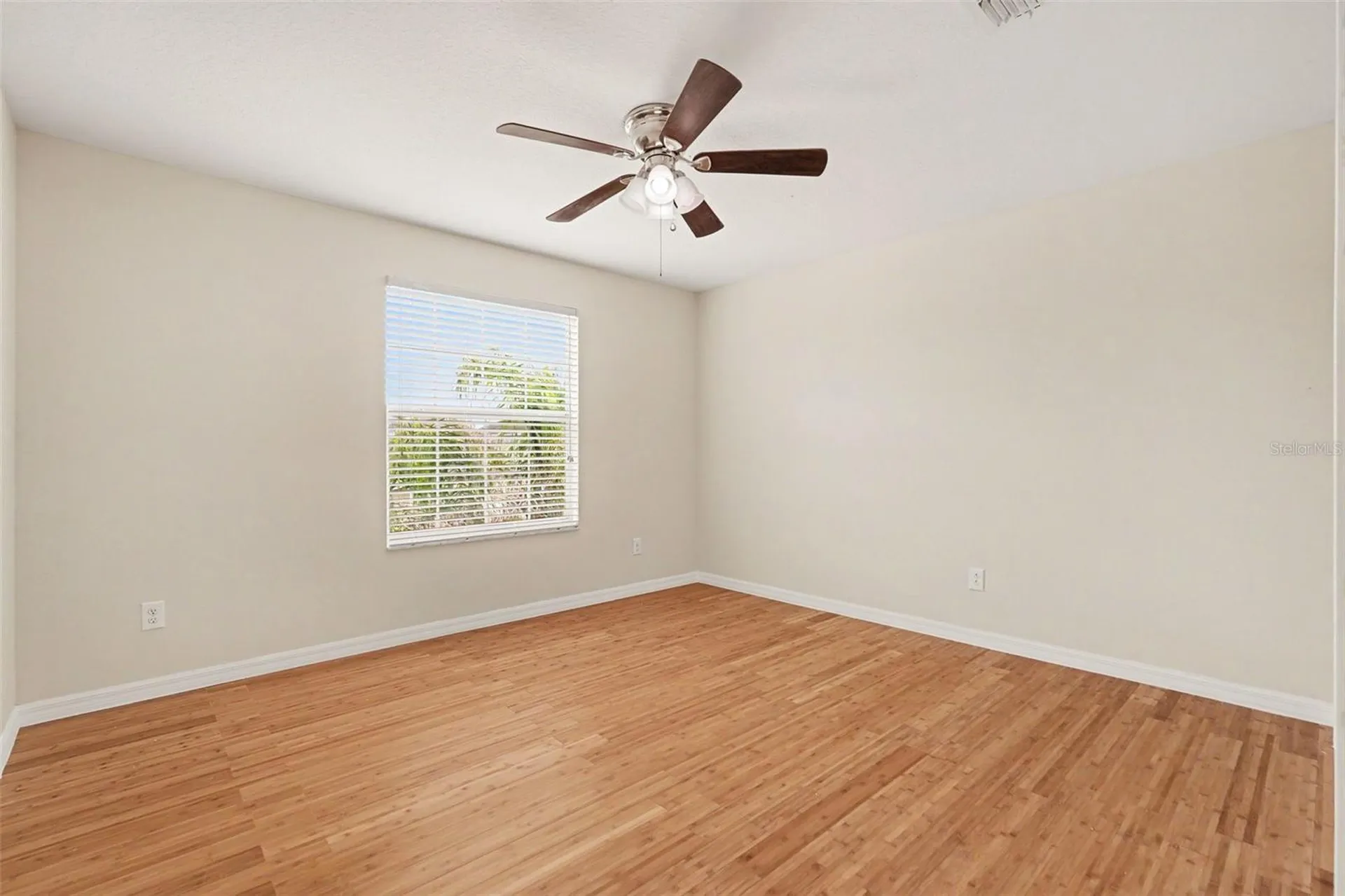13740 Newport Shores Drive Hudson FL 34669