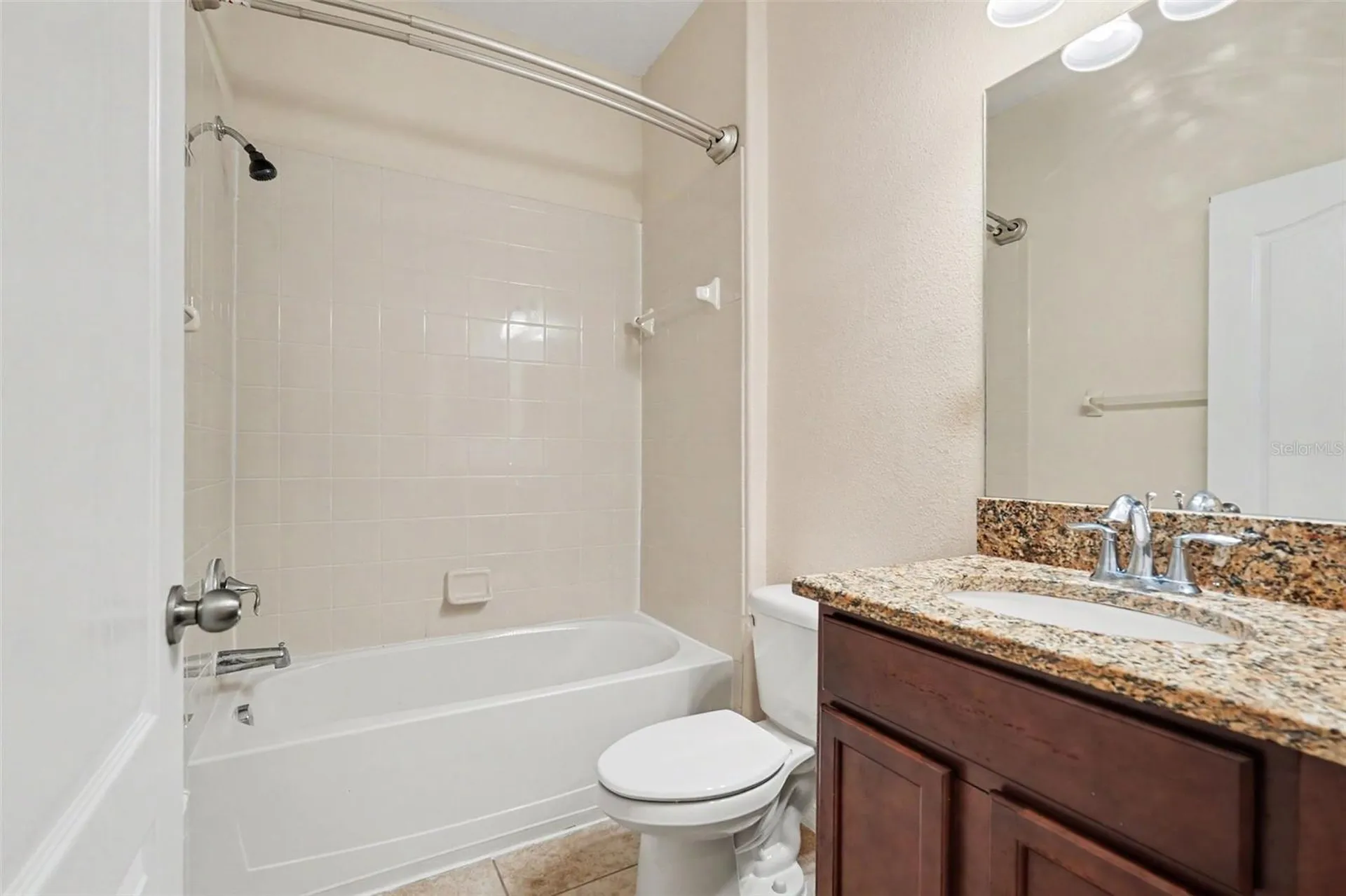 13740 Newport Shores Drive Hudson FL 34669