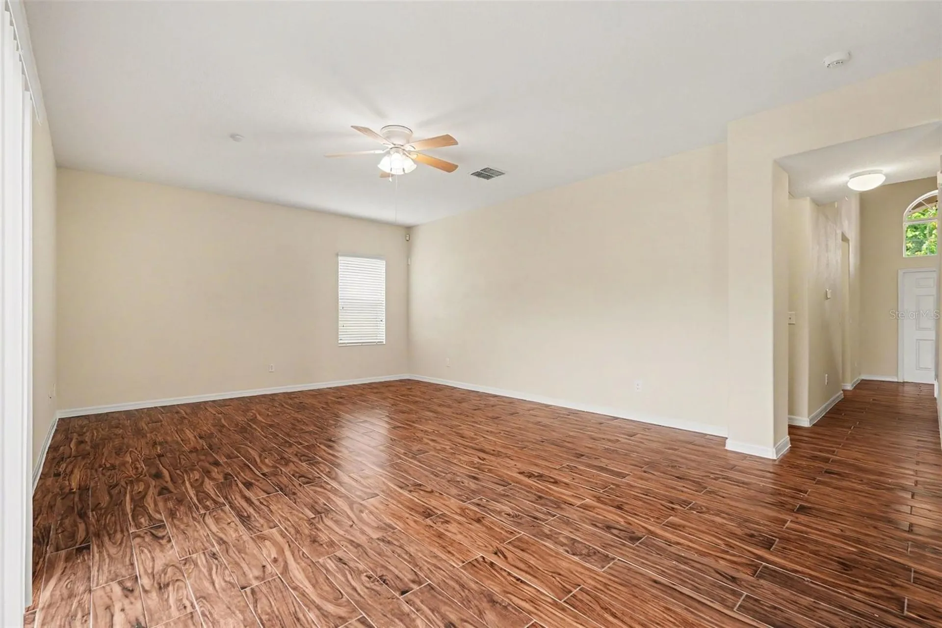 13740 Newport Shores Drive Hudson FL 34669