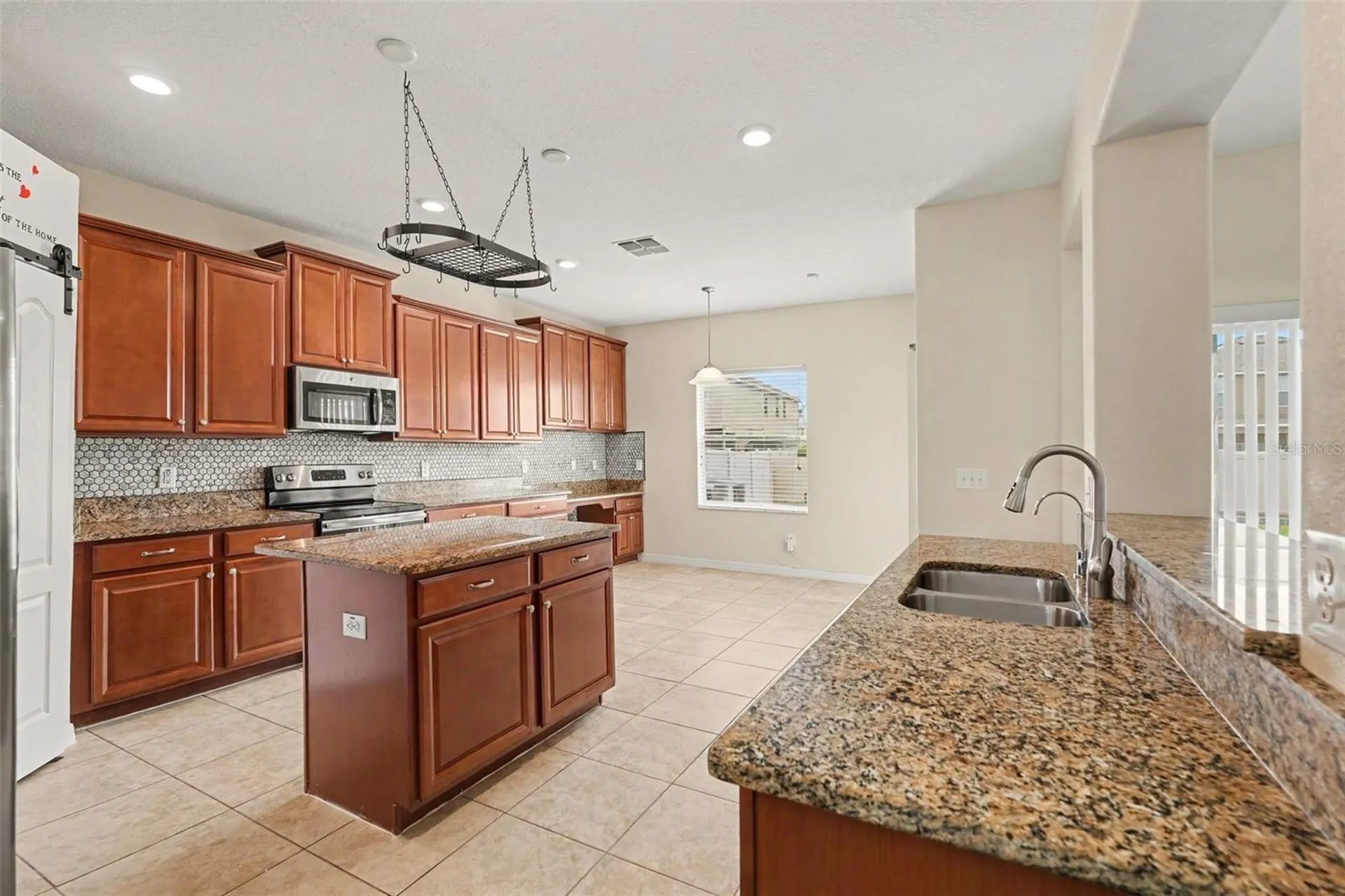 13740 Newport Shores Drive Hudson FL 34669