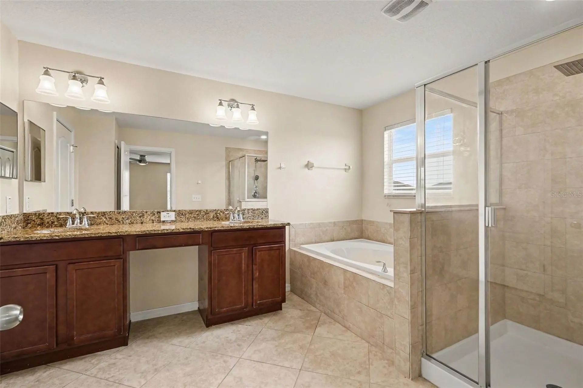 13740 Newport Shores Drive Hudson FL 34669