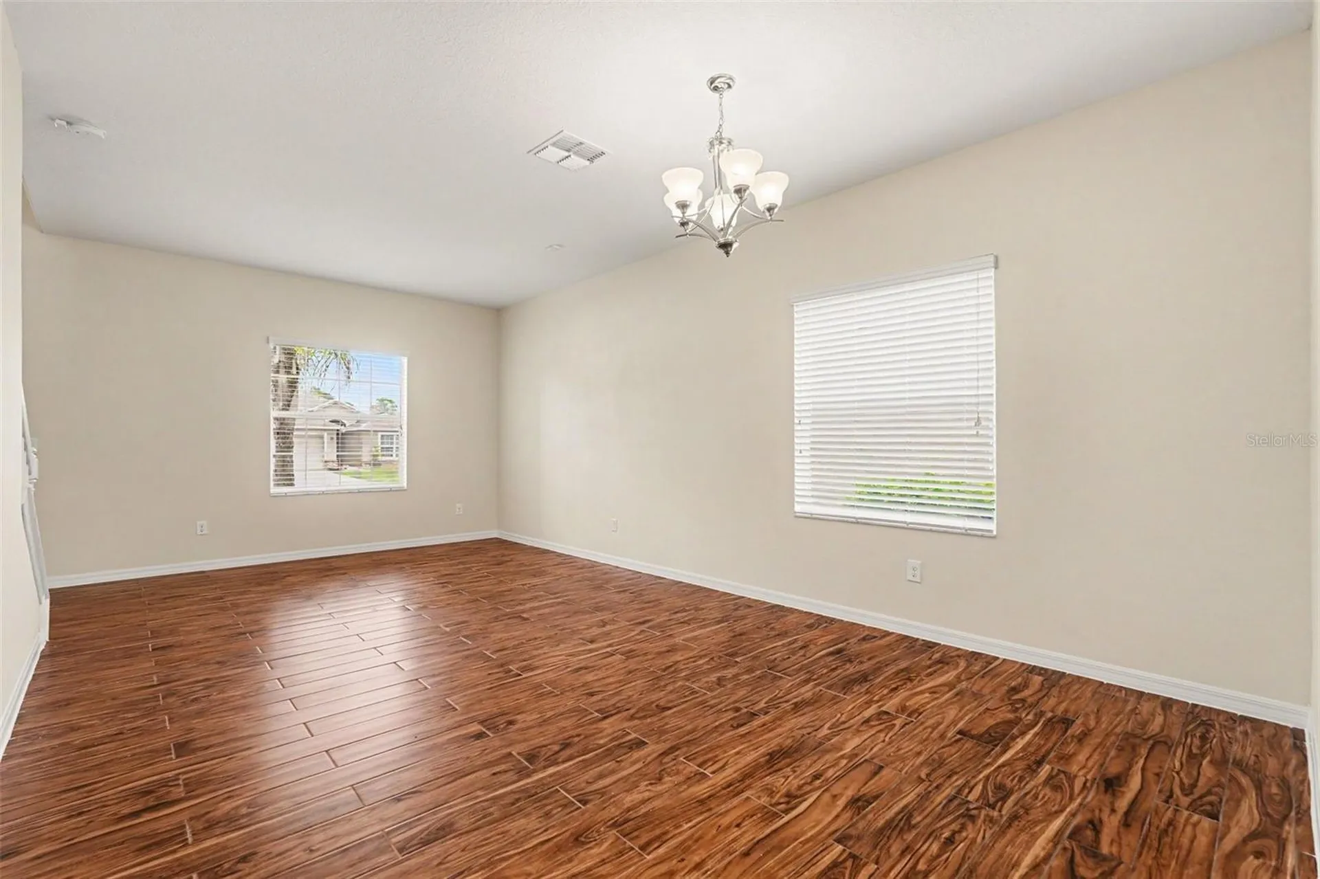 13740 Newport Shores Drive Hudson FL 34669
