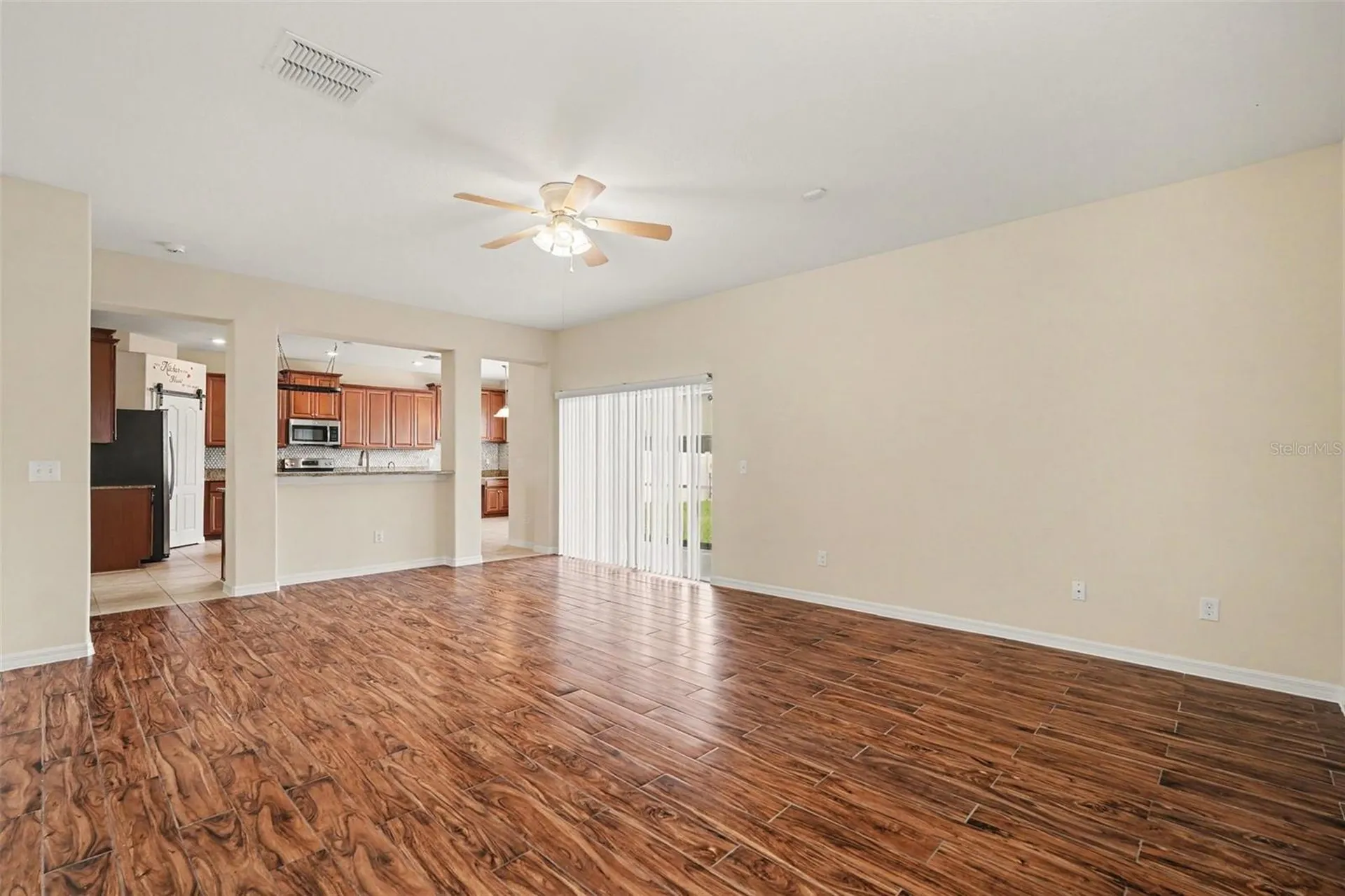 13740 Newport Shores Drive Hudson FL 34669