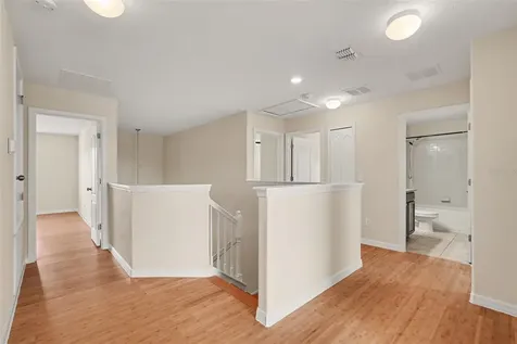 13740 Newport Shores Drive Hudson FL 34669
