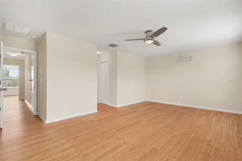 13740 Newport Shores Drive Hudson FL 34669