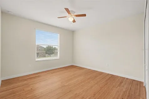 13740 Newport Shores Drive Hudson FL 34669