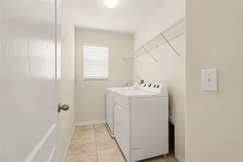 13740 Newport Shores Drive Hudson FL 34669