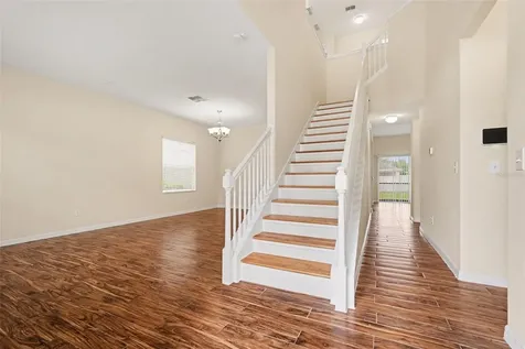 13740 Newport Shores Drive Hudson FL 34669