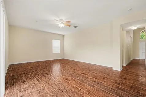 13740 Newport Shores Drive Hudson FL 34669