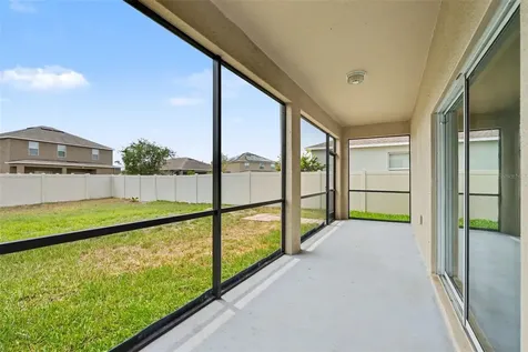 13740 Newport Shores Drive Hudson FL 34669