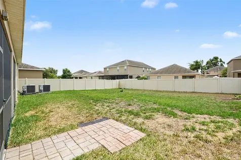 13740 Newport Shores Drive Hudson FL 34669