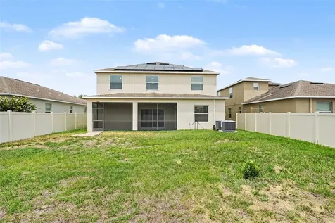 13740 Newport Shores Drive Hudson FL 34669