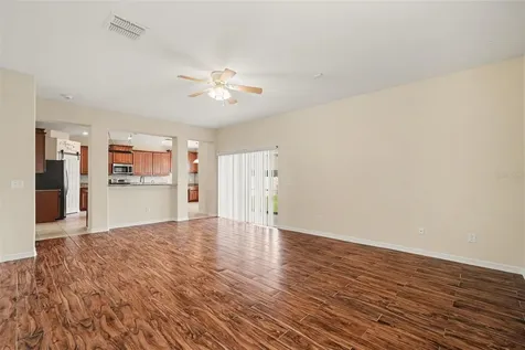 13740 Newport Shores Drive Hudson FL 34669