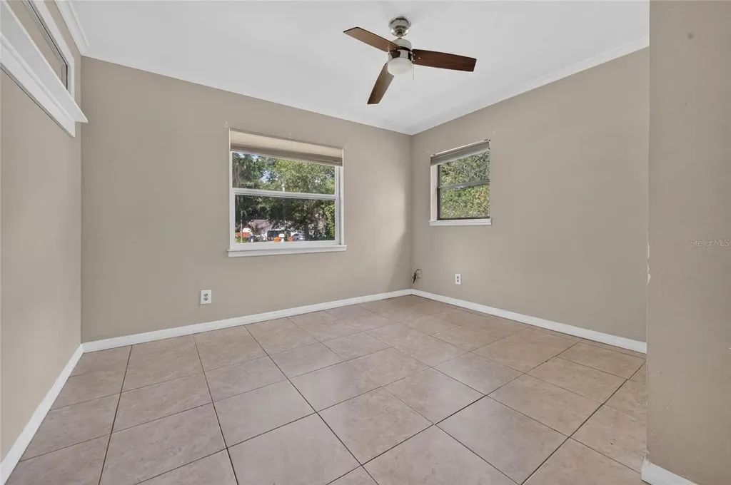 1145 George Anderson Street Ormond Beach FL 32174