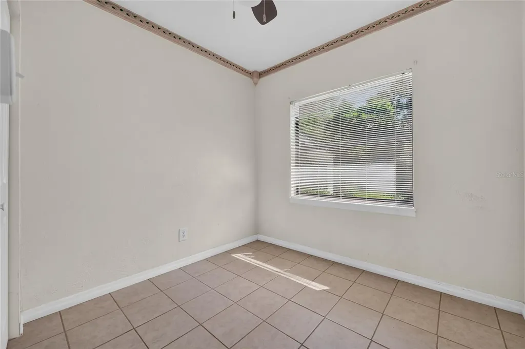 1145 George Anderson Street Ormond Beach FL 32174