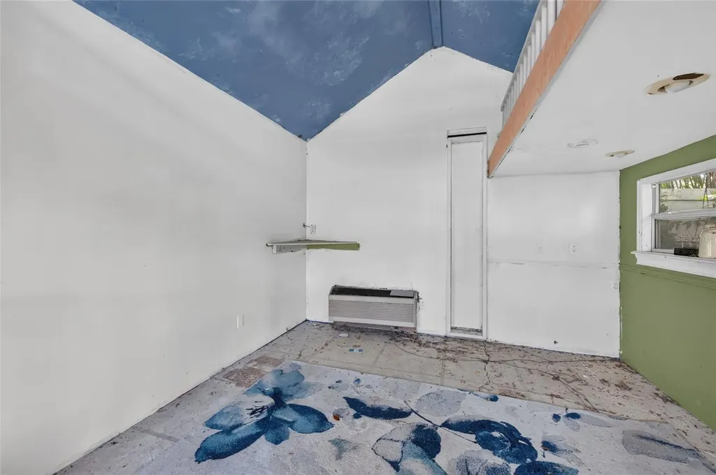 1145 George Anderson Street Ormond Beach FL 32174