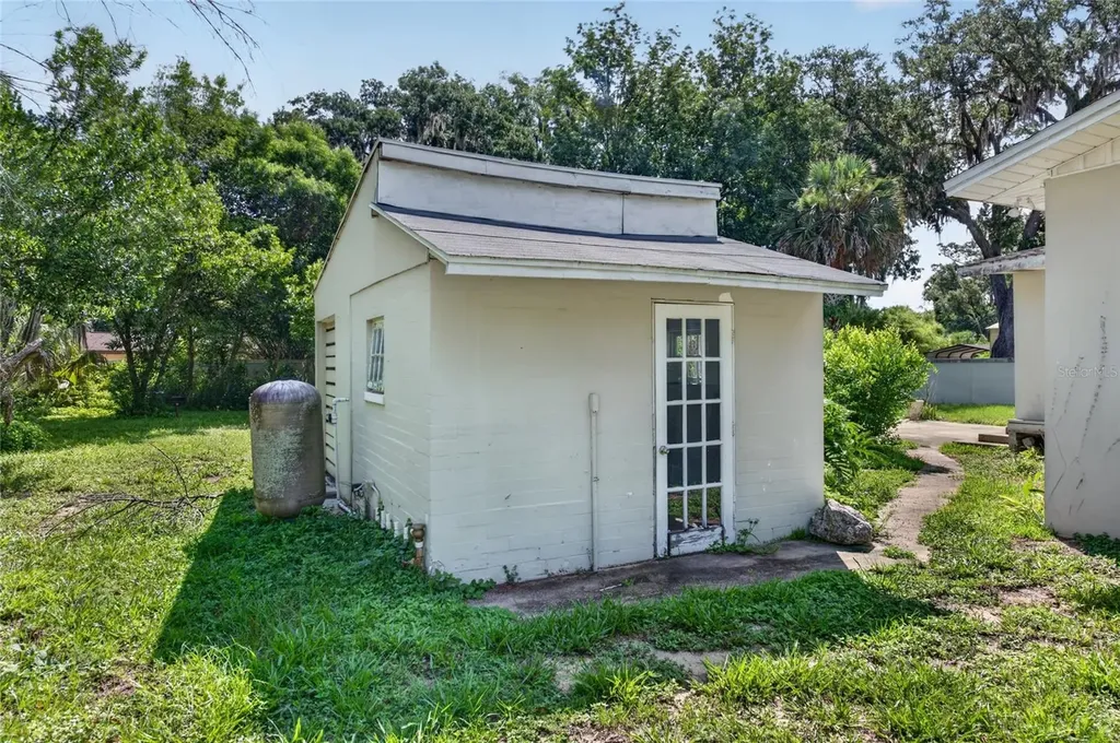 1145 George Anderson Street Ormond Beach FL 32174