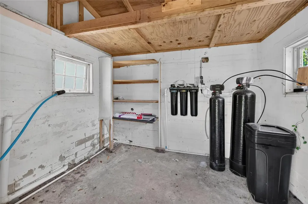 1145 George Anderson Street Ormond Beach FL 32174