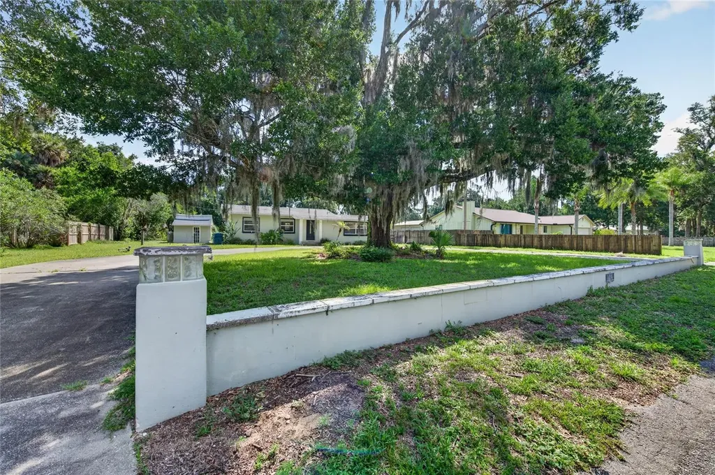 1145 George Anderson Street Ormond Beach FL 32174