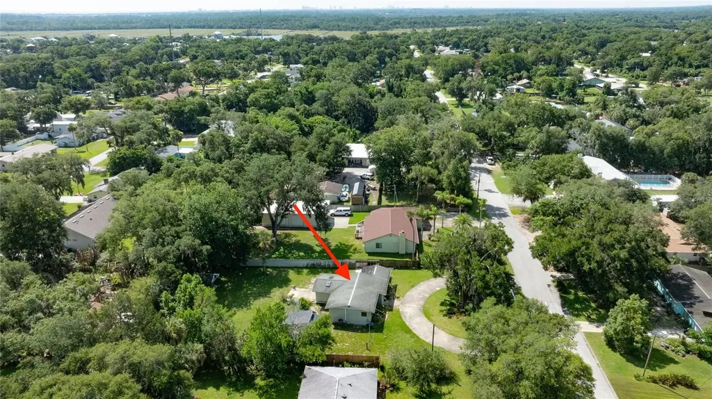 1145 George Anderson Street Ormond Beach FL 32174