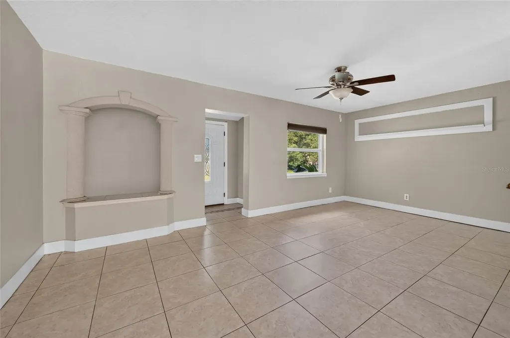 1145 George Anderson Street Ormond Beach FL 32174