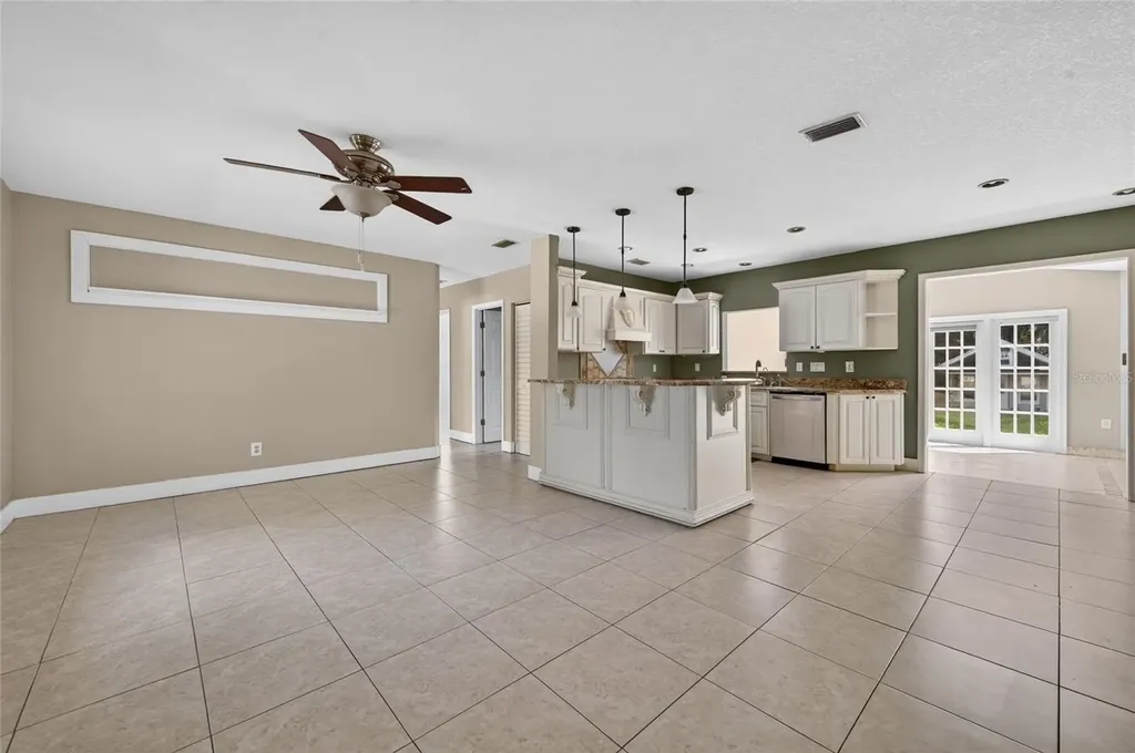 1145 George Anderson Street Ormond Beach FL 32174