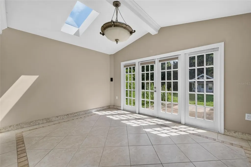 1145 George Anderson Street Ormond Beach FL 32174