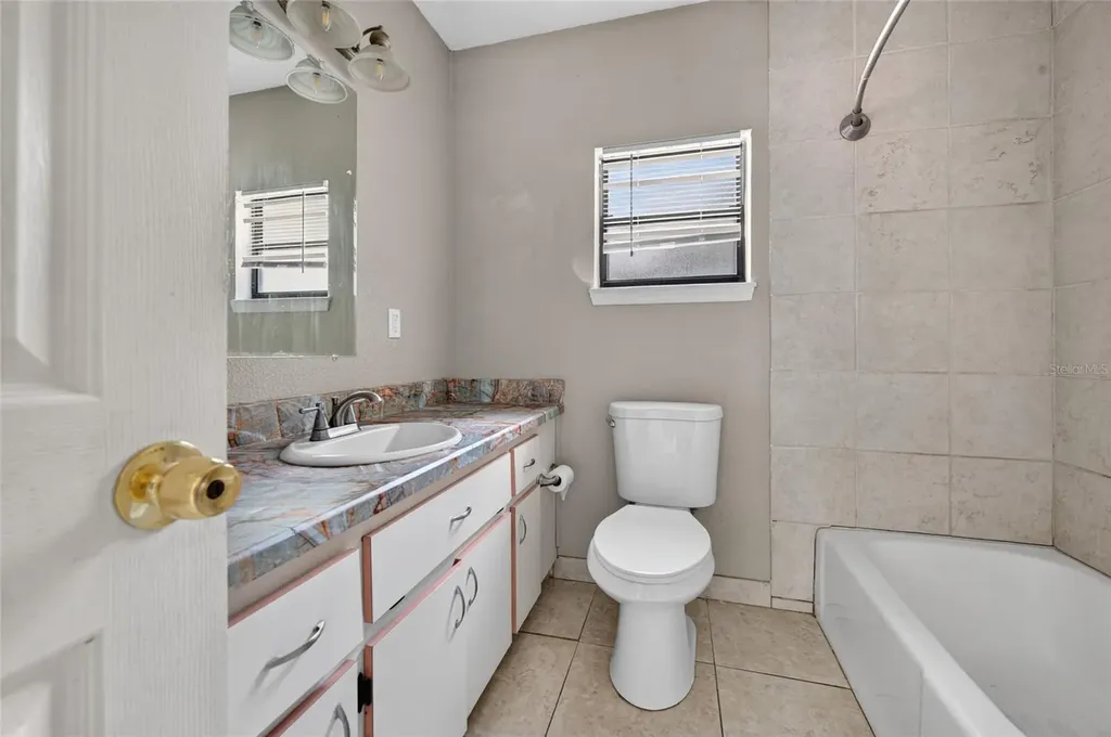 1145 George Anderson Street Ormond Beach FL 32174