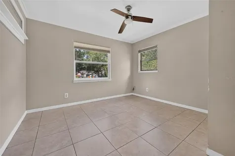 1145 George Anderson Street Ormond Beach FL 32174