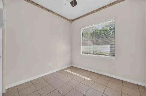 1145 George Anderson Street Ormond Beach FL 32174
