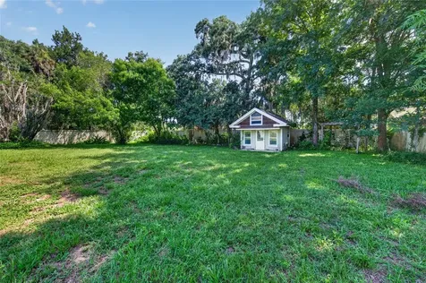 1145 George Anderson Street Ormond Beach FL 32174