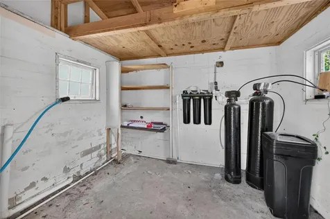 1145 George Anderson Street Ormond Beach FL 32174