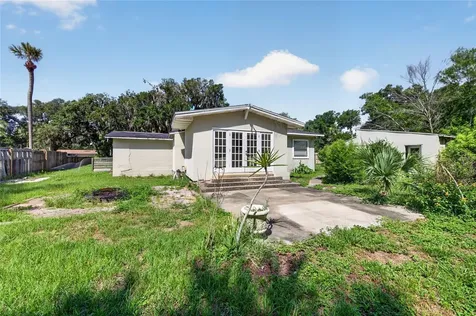 1145 George Anderson Street Ormond Beach FL 32174