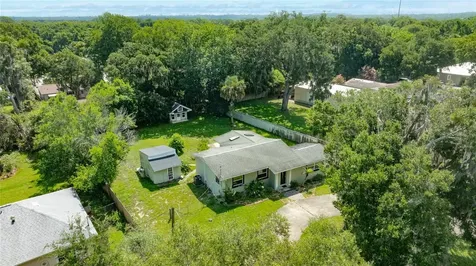 1145 George Anderson Street Ormond Beach FL 32174