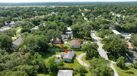 1145 George Anderson Street Ormond Beach FL 32174